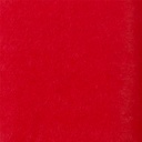 CLAIREFONTAINE Tissue Paper 18gsm 50cm x 75cm x 8 Red