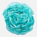 CLAIREFONTAINE Tissue Paper 18gsm 50cm x 75cm x 8 Sky Blue