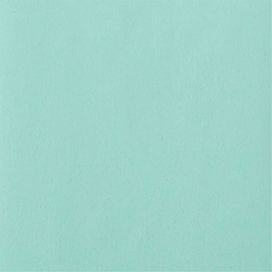 CLAIREFONTAINE Tissue Paper 18gsm 50cm x 75cm x 8 Sky Blue