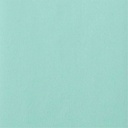 CLAIREFONTAINE Tissue Paper 18gsm 50cm x 75cm x 8 Sky Blue