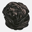 CLAIREFONTAINE Tissue Paper 18gsm 50cm x 75cm x 8 Black