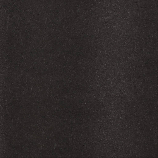 CLAIREFONTAINE Tissue Paper 18gsm 50cm x 75cm x 8 Black