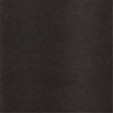 CLAIREFONTAINE Tissue Paper 18gsm 50cm x 75cm x 8 Black