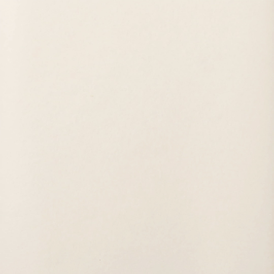 CLAIREFONTAINE Tissue Paper 18gsm 50cm x 75cm x 8 Ivory