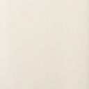 CLAIREFONTAINE Tissue Paper 18gsm 50cm x 75cm x 8 Ivory