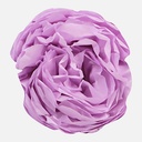 CLAIREFONTAINE Tissue Paper 18gsm 50cm x 75cm x 8 Lilac