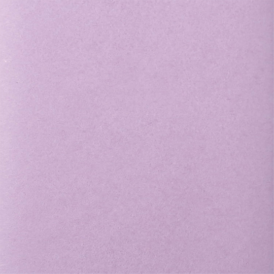 CLAIREFONTAINE Tissue Paper 18gsm 50cm x 75cm x 8 Lilac