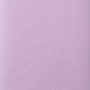 CLAIREFONTAINE Tissue Paper 18gsm 50cm x 75cm x 8 Lilac