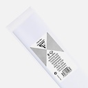 CLAIREFONTAINE Tissue Paper 18gsm 50cm x 75cm x 25