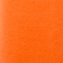 CLAIREFONTAINE Tissue Paper 18gsm 50cm x 75cm x 8 Orange