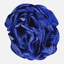 CLAIREFONTAINE Tissue Paper 18gsm 50cm x 75cm x 8 Navy Blue