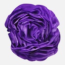 CLAIREFONTAINE Tissue Paper 18gsm 50cm x 75cm x 8 Violet