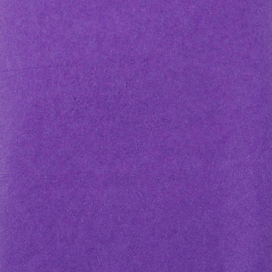 CLAIREFONTAINE Tissue Paper 18gsm 50cm x 75cm x 8 Violet
