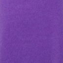 CLAIREFONTAINE Tissue Paper 18gsm 50cm x 75cm x 8 Violet