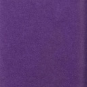 CLAIREFONTAINE Tissue Paper 18gsm 50cm x 75cm x 8 Dark Purple