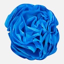 CLAIREFONTAINE Tissue Paper 18gsm 50cm x 75cm x 8 Turquoise