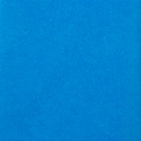 CLAIREFONTAINE Tissue Paper 18gsm 50cm x 75cm x 8 Turquoise