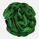 CLAIREFONTAINE Tissue Paper 18gsm 50cm x 75cm x 8 Meadow Green