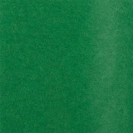 CLAIREFONTAINE Tissue Paper 18gsm 50cm x 75cm x 8 Meadow Green