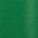 CLAIREFONTAINE Tissue Paper 18gsm 50cm x 75cm x 8 Meadow Green