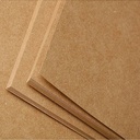 CLAIREFONTAINE Kraft Paper 160gsm A3 x 25
