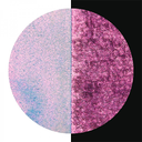 COLIRO Pearl Watercolor 30mm Pixie