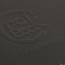CLAIREFONTAINE Crok Sketchbook 160gsm 17cm x 22cm x 20