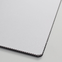 CLAIREFONTAINE Crok Sketchbook 160gsm A3 x 20