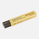 ARTGRAF Water-Soluble Graphite Stick