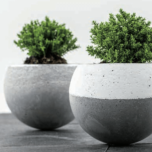 RAYHER 5-In-1 Creative Cement 3000g