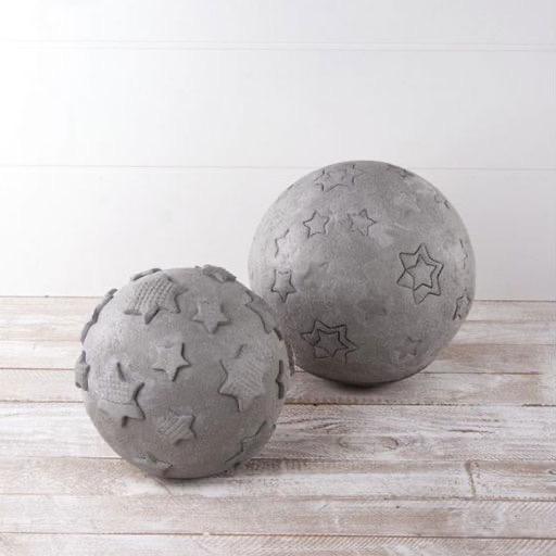 RAYHER 5-In-1 Creative Cement 3000g