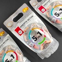 RAYHER 5-In-1 Creative Cement 3000g