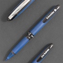 SCHNEIDER One Business Roller Pen 0.6mm Black