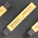 ARTGRAF Water-Soluble Graphite Stick