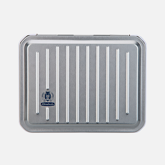 SCHMINCKE Horadam Watercolor Special Edition 1/2 Pan Floral Set x 12