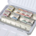 SCHMINCKE Horadam Watercolor Special Edition 1/2 Pan Floral Set x 12