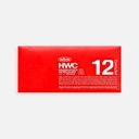 HOLBEIN Artist Watercolor 5ml Set x 12