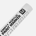 ANGELUS Empty Paint Marker 5mm
