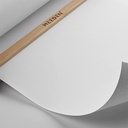 MEEDEN Kids Tabletop Paper Roll Dispenser