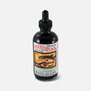 NOODLER'S Bulletproof Ink 133ml Black