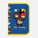 MAPED Full Pencil Case Set