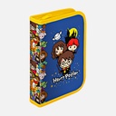 MAPED Full Pencil Case Set