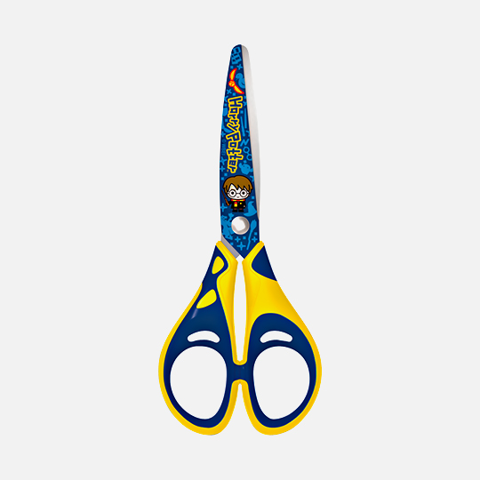 MAPED Full Pencil Case Set