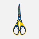 MAPED Full Pencil Case Set