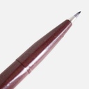 PENTEL Fude Touch Brush Pen Set 1 x 6