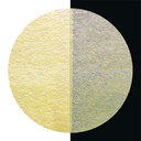 COLIRO Pearl Watercolor 30mm Lemonade