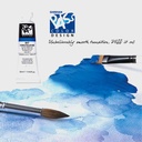 SHINHAN Pass Watercolor Gouache Set x 48
