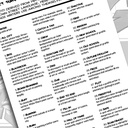 Book - GRAFFITI 101 - Volume 1 - Your Starter Guide To Letter Stylin’