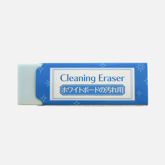 SEED Whiteboard Stain Eraser