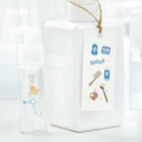 BGM Washi Tape 30mm General Merchandise